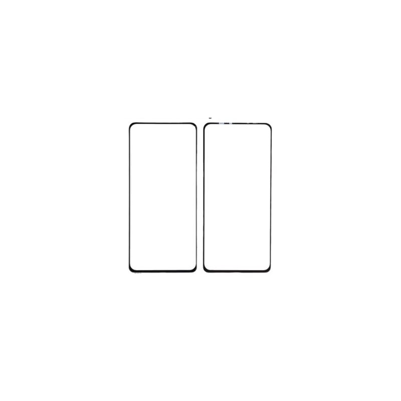 Glass Whit Oca Redmi K40 Gaming