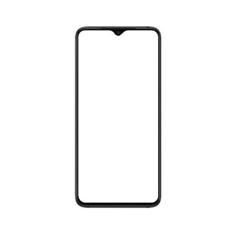 Glass Whit Oca Xiaomi Mi 9T