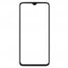 Glass Whit Oca Xiaomi Mi 9T