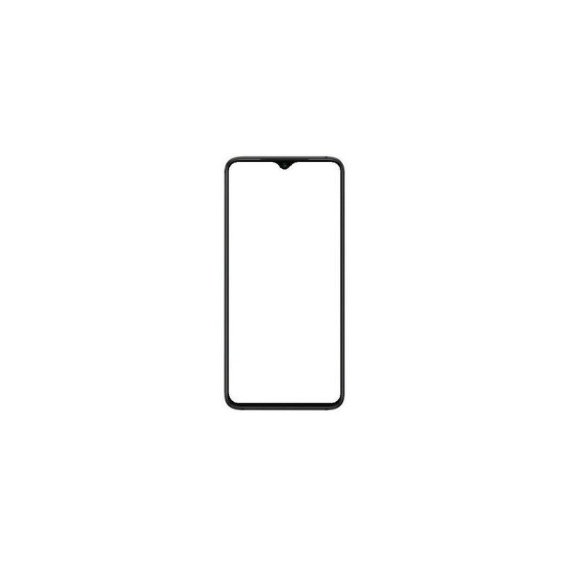 Glass Whit Oca Xiaomi Mi 9 Lite