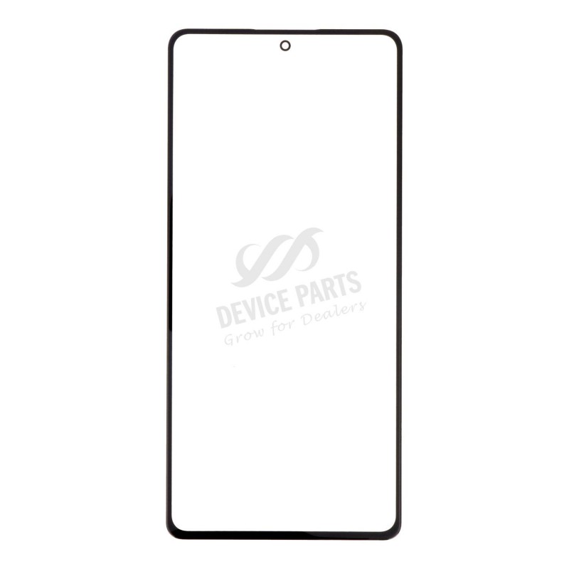 Glass Whit Oca Xiaomi Mi 11T