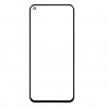 Glass Whit Oca Huawei P40