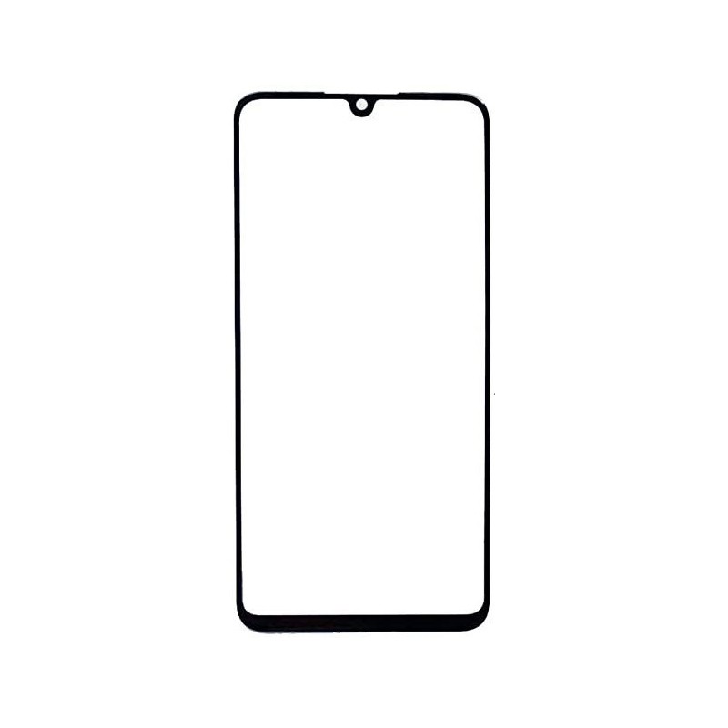 Glass Whit Oca Huawei P30