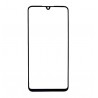 Glass Whit Oca Huawei P30