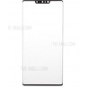 Glass Whit Oca Huawei Mate 30 Pro