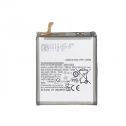 Bateria Samsung Note 10...
