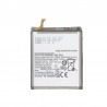 Bateria Samsung Note 10 DEJI (EB-BN970ABU)