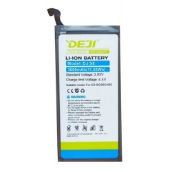 Bateria Samsung S8 DEJI...