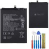 Bateria Samsung A11 (HQ-70N) DEJI