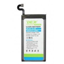 Bateria Samsung S9...