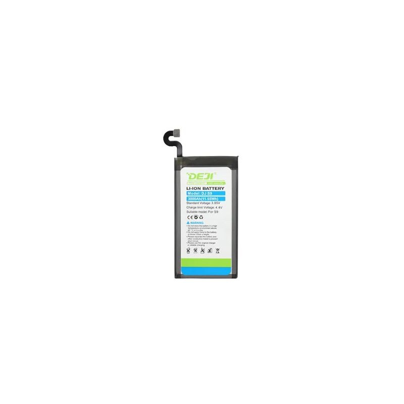 Bateria Samsung S9 (EB-BG960ABE) TLIDA