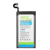Bateria Samsung S9 (EB-BG960ABE) TLIDA