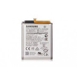 Bateria Samsung A01 DEJI...