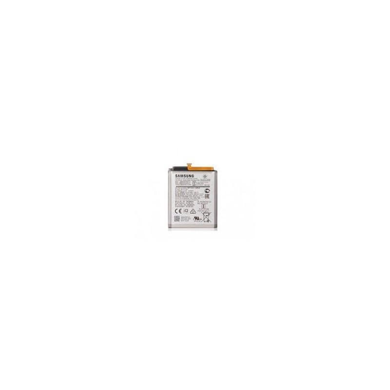 Bateria Samsung A01 DEJI (QL1695)