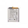 Bateria Samsung A01 DEJI (QL1695)