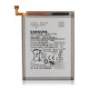 Bateria Samsung A71 4g DEJI EB-BA715ABY