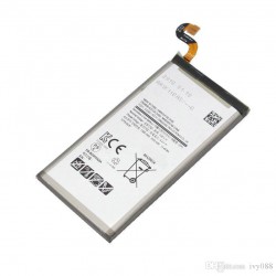 Bateria Samsung S8 Plus...