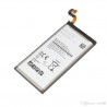 Bateria Samsung S8 Plus DEJI- TLIDA (EB-BG955ABE)