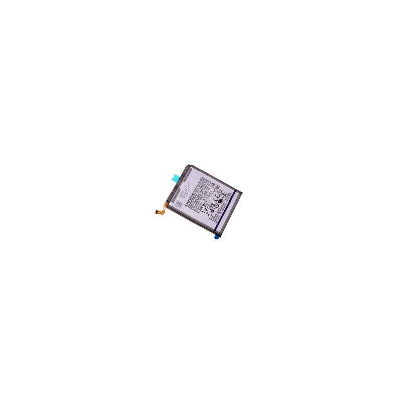 Bateria Samsung S20 4G DEJI (EB-BG980ABY)