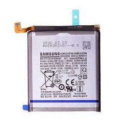 Bateria Samsung S20 Ultra /...