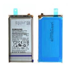 Bateria Samsung S10+ Plus...