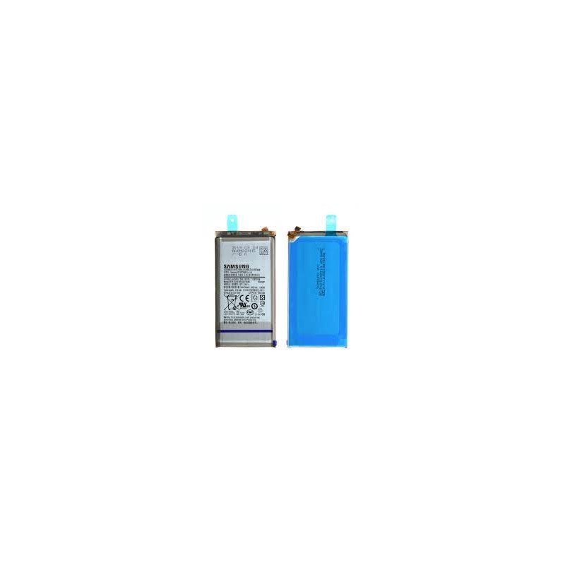 Bateria Samsung S10+ Plus DEJI- TLIDA (EB-BG975ABU)