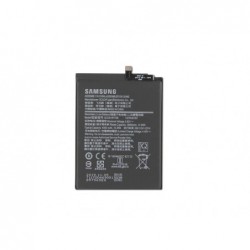 Bateria Samsung A10s, A20s,...