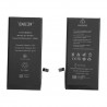 Bateria Iphone XR TLIDA