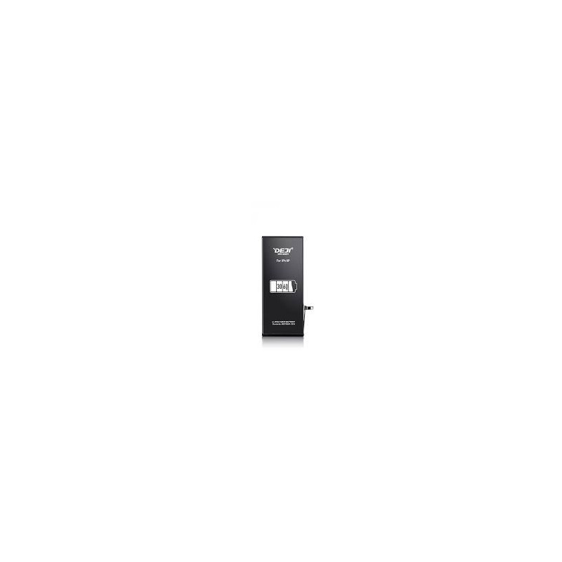 Bateria iphone 8 PLUS DEJI- TLIDA 