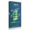 Bateria Mi 11 Lite (BP42)  DEJI- TLIDA 