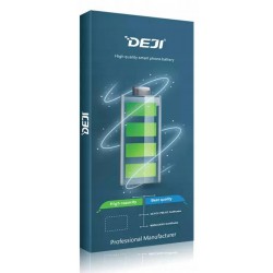 Bateria Mi 10 Lite (BM4R) DEJI