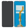 Display Infinix Hot 8 ORIGINAL