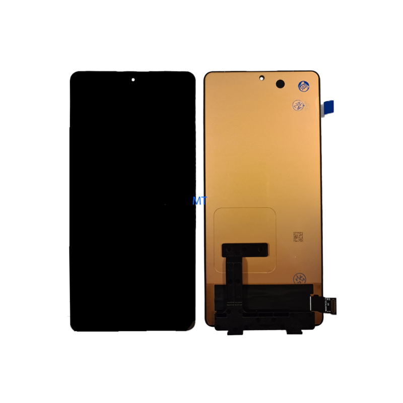 Display Redmi K40 Gaming ORIGINAL