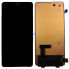 Display Redmi K40 Gaming ORIGINAL