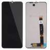 Display TCL 30se ORIGINAL