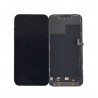 Display Iphone 13 Pro Max ORIGINAL