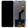 Display Infinix Hot 12, Hot 12 Play, Tecno Pova 4 ORIGINAL