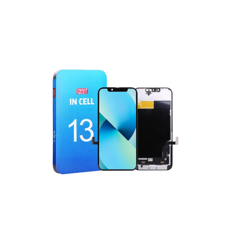Display Iphone 13 INCELL