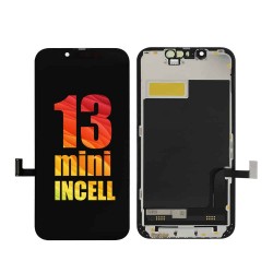 Display Iphone 13 Mini INCELL