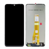 Display Honor X7A ORIGINAL