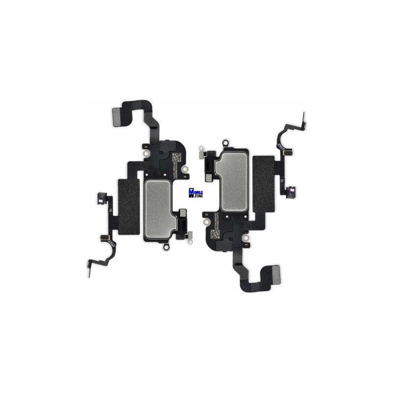 Auricular Iphone 12 Pro Max