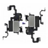 Auricular Iphone 12 Pro Max