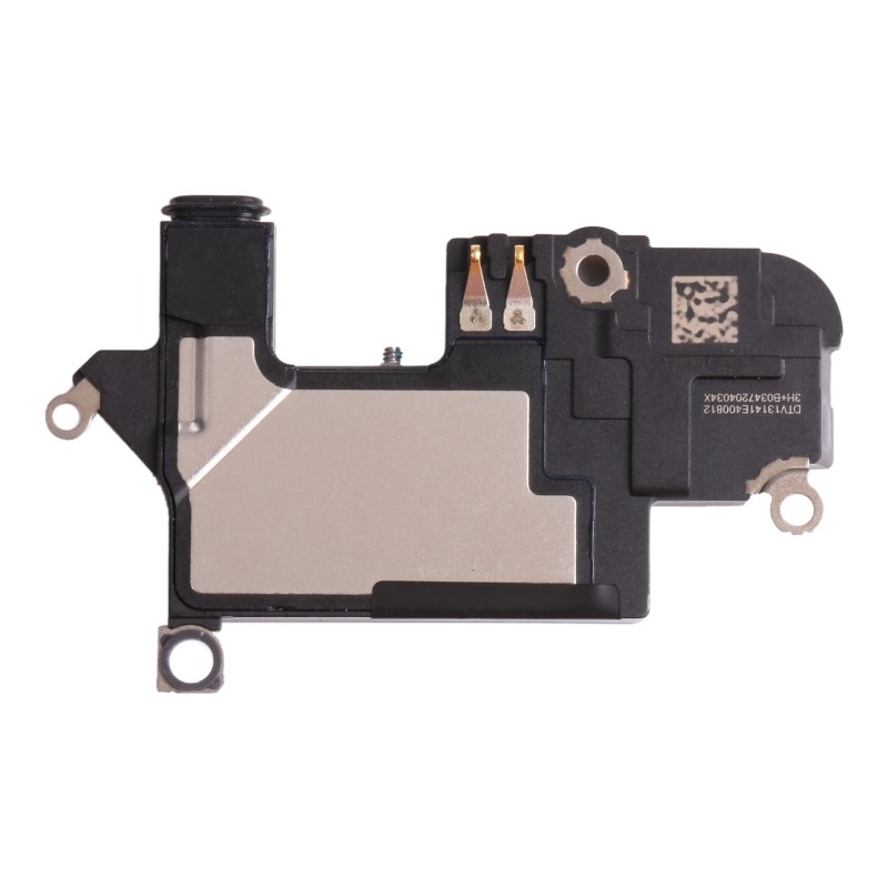 Auricular Iphone 13 Pro Max