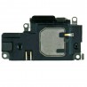 Altavoz Iphone 12 Pro Max