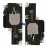 Altavoz Iphone 13 Pro Max