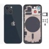 Carcasa Iphone 13