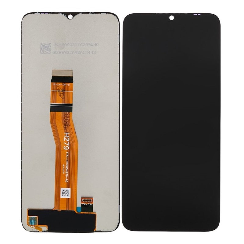 Display Honor X5, X6, X6s ORIGINAL