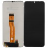 Display Honor X5, X6, X6s ORIGINAL