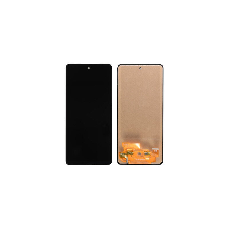 Display Samsung A53 INCELL
