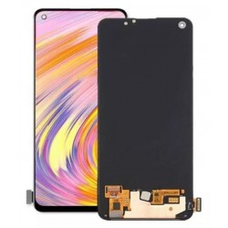 Display Realme 7 Pro, Oppo...